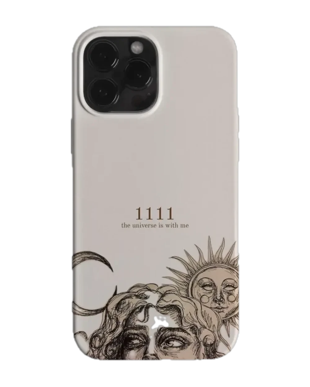 111 Case telefon kılıfı