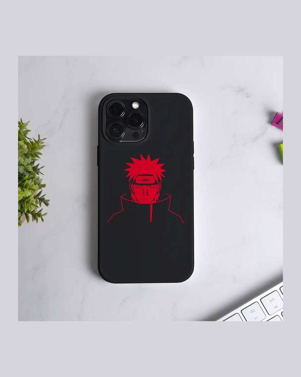ANİME | Anime1 Case telefon kılıfı