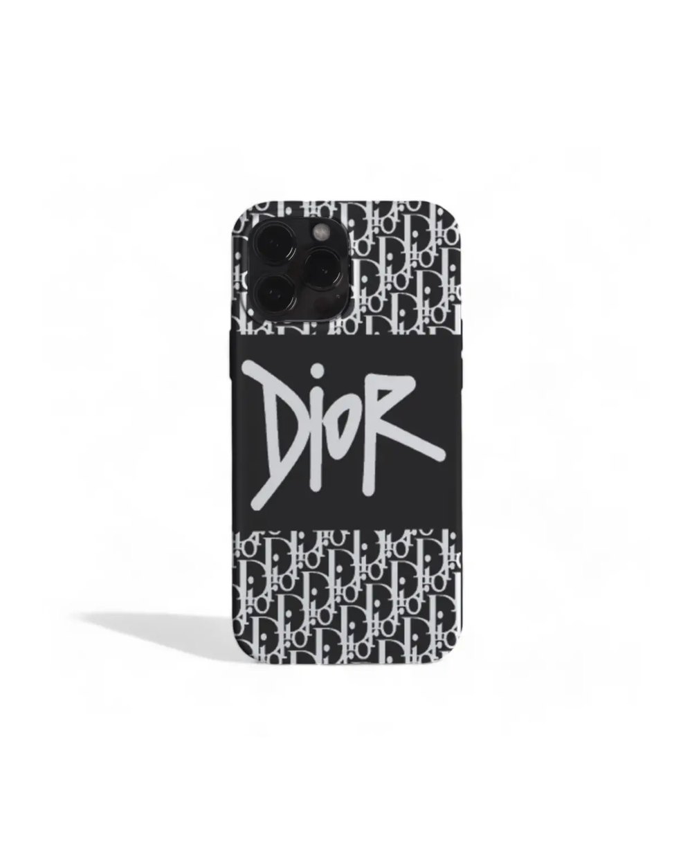 Dior Case telefon kılıfı