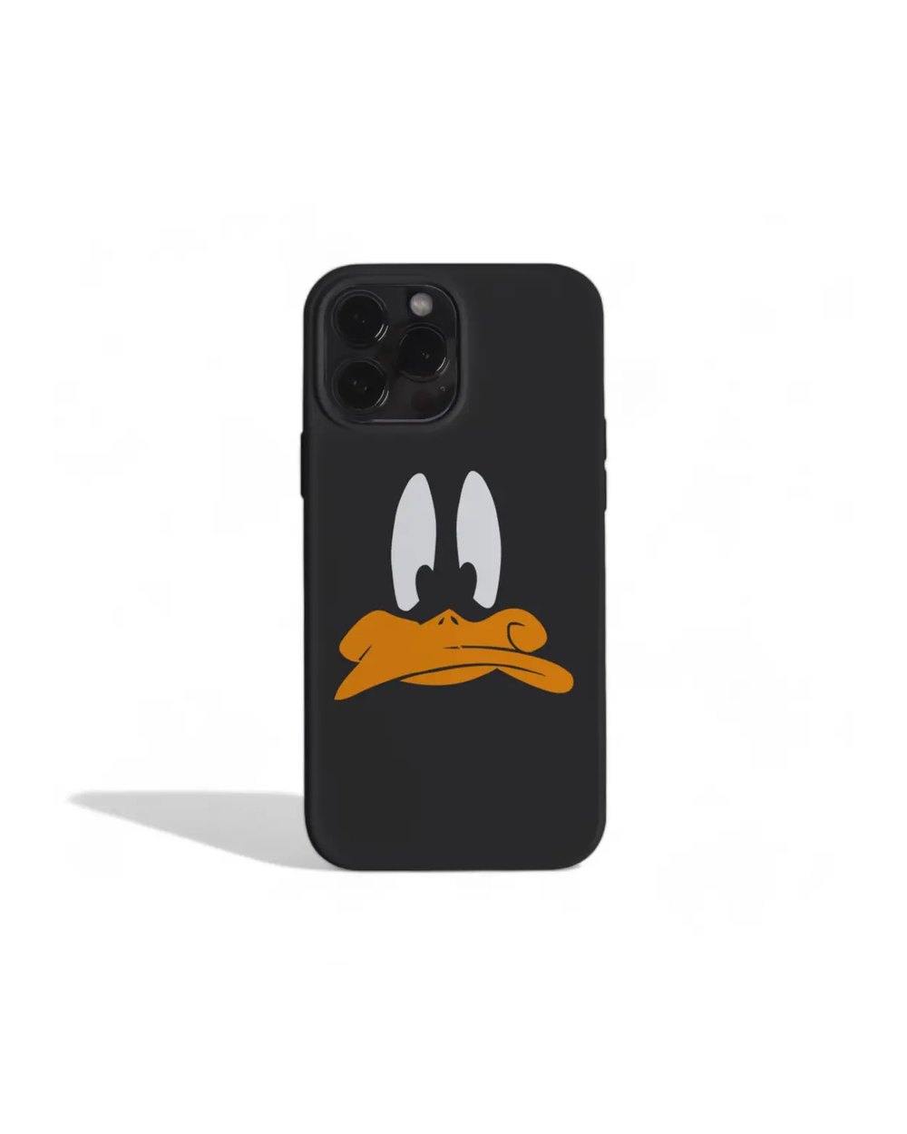 Duck BlackCase telefon kılıfı