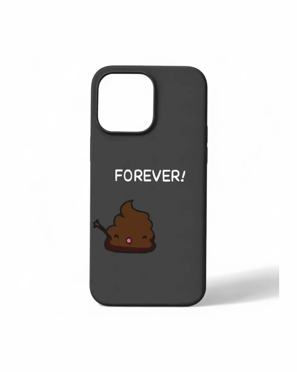 Friends Forever Couple Case telefon kılıfı