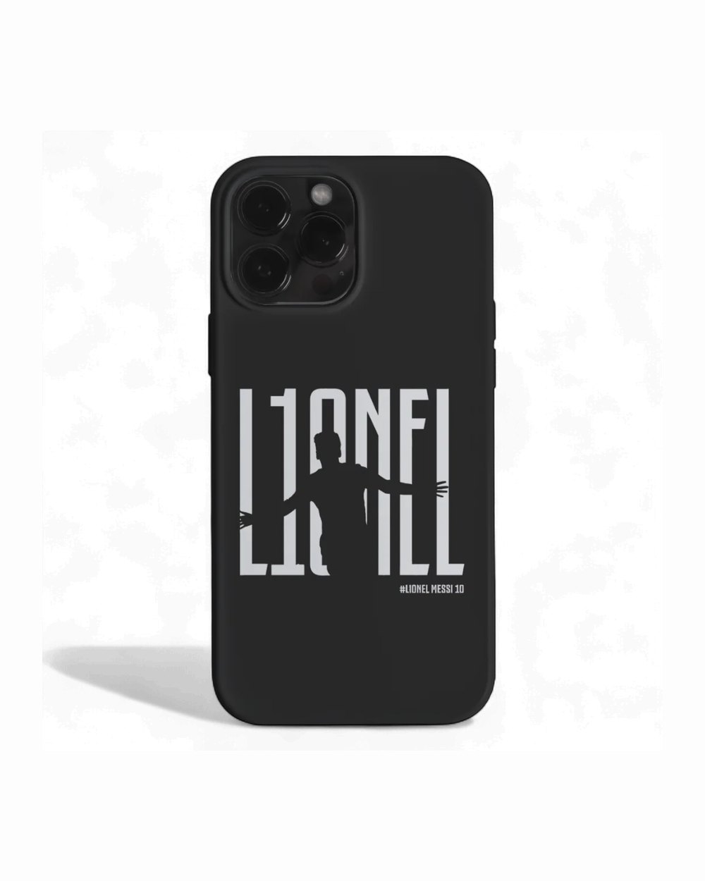 FUTBOL | L10NEL MESSI telefon kılıfı