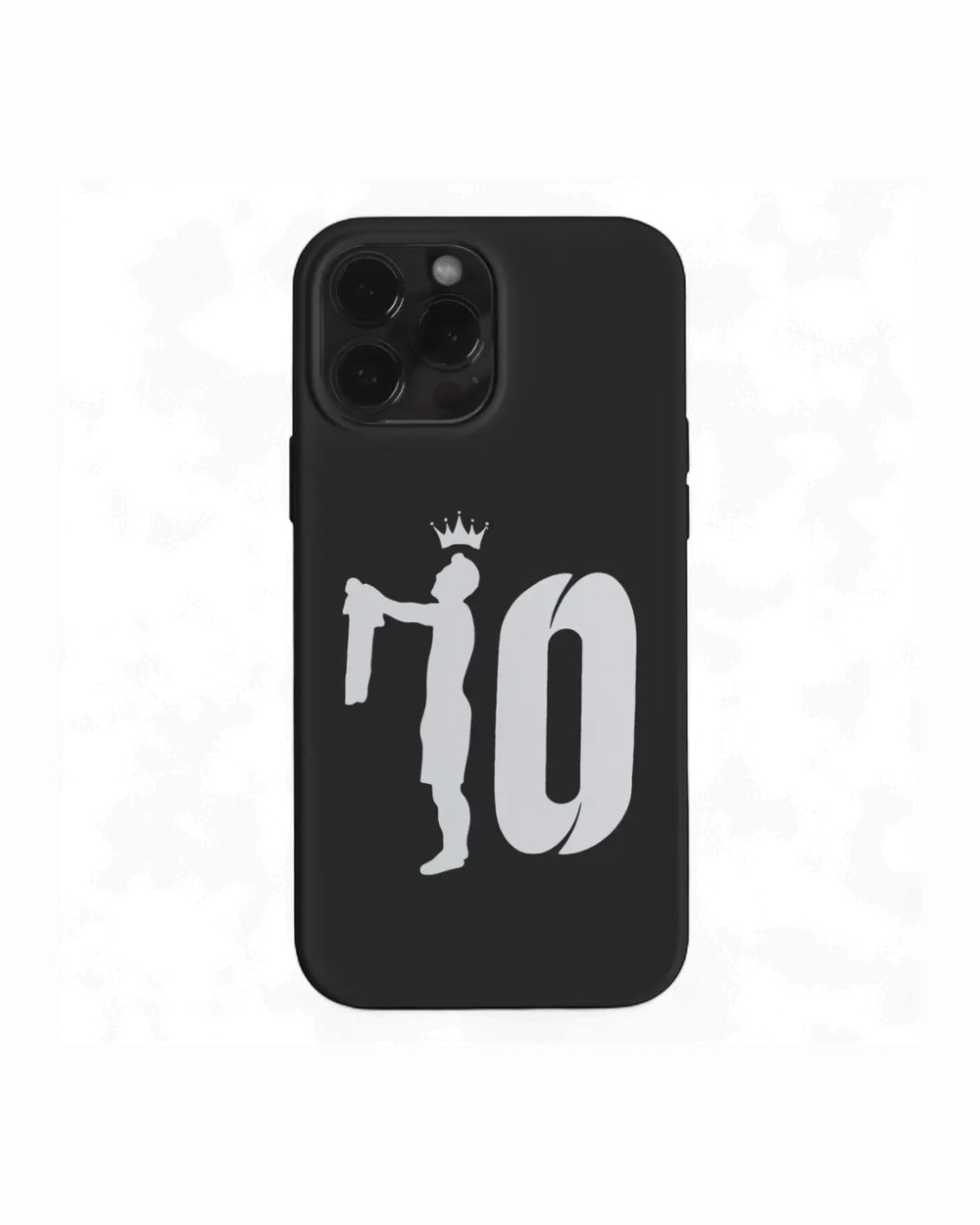 FUTBOL | LM10 telefon kılıfı