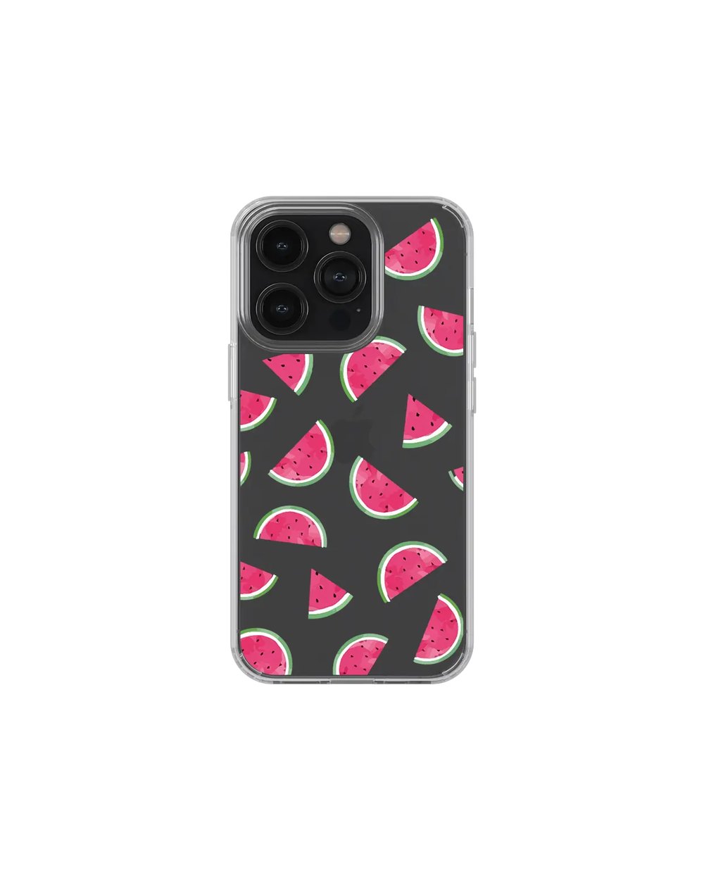 Karpuz Case telefon kılıfı