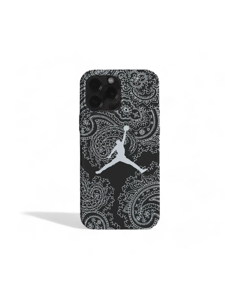 NBA Case telefon kılıfı