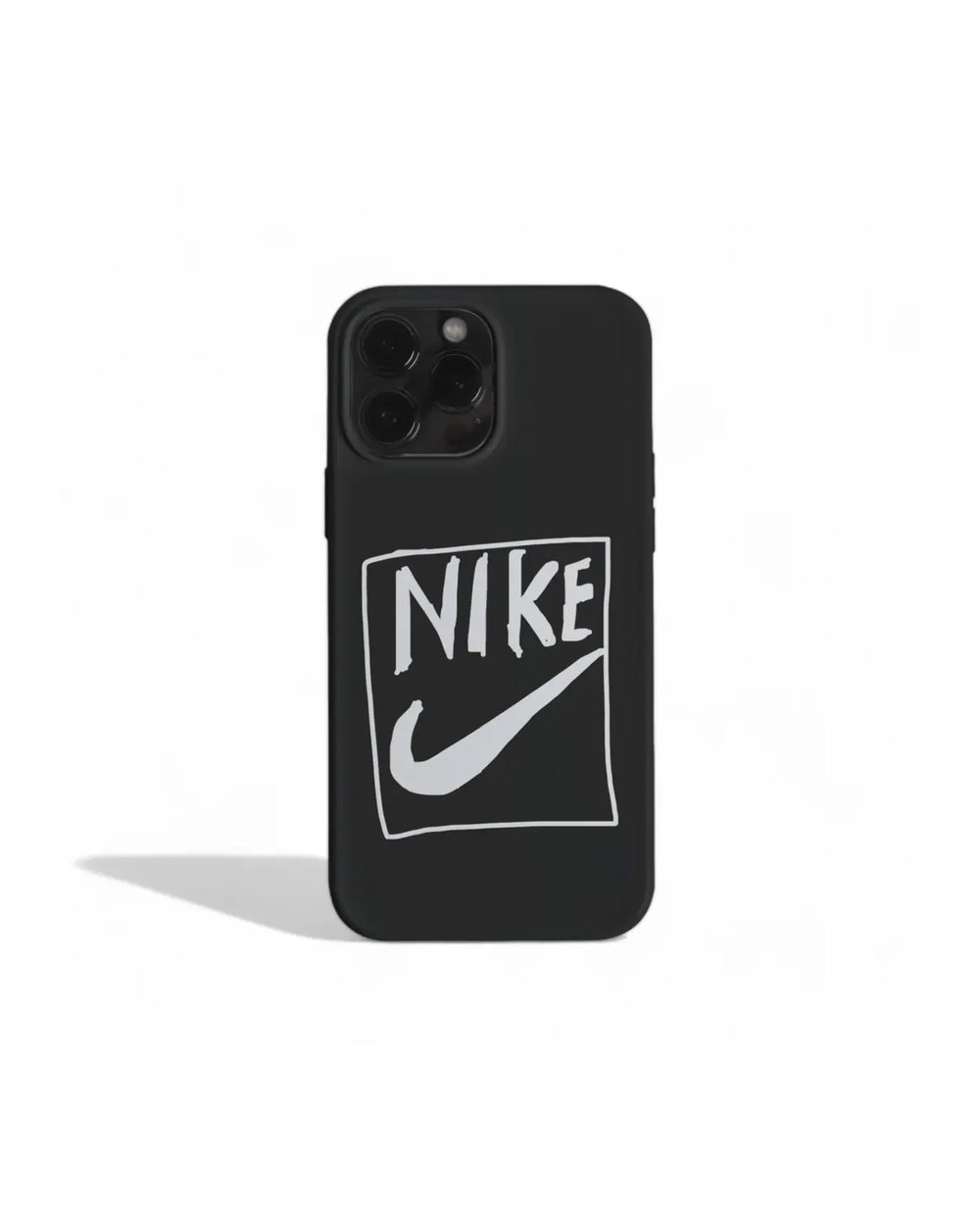 Nike Case telefon kılıfı