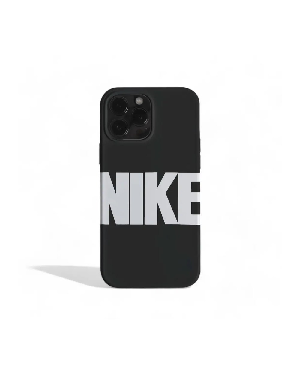 Nike Case2 telefon kılıfı