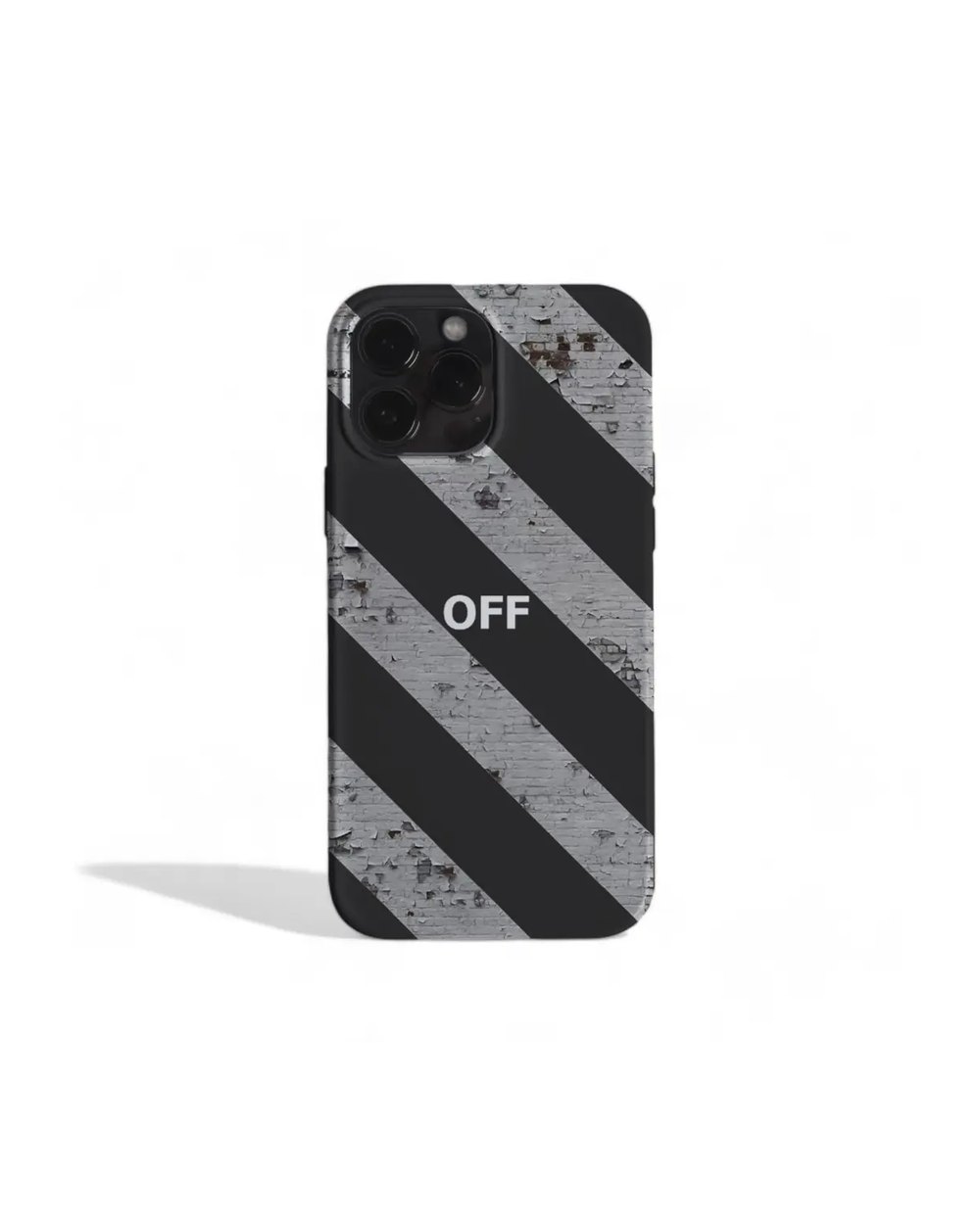 Off-Wall Case telefon kılıfı