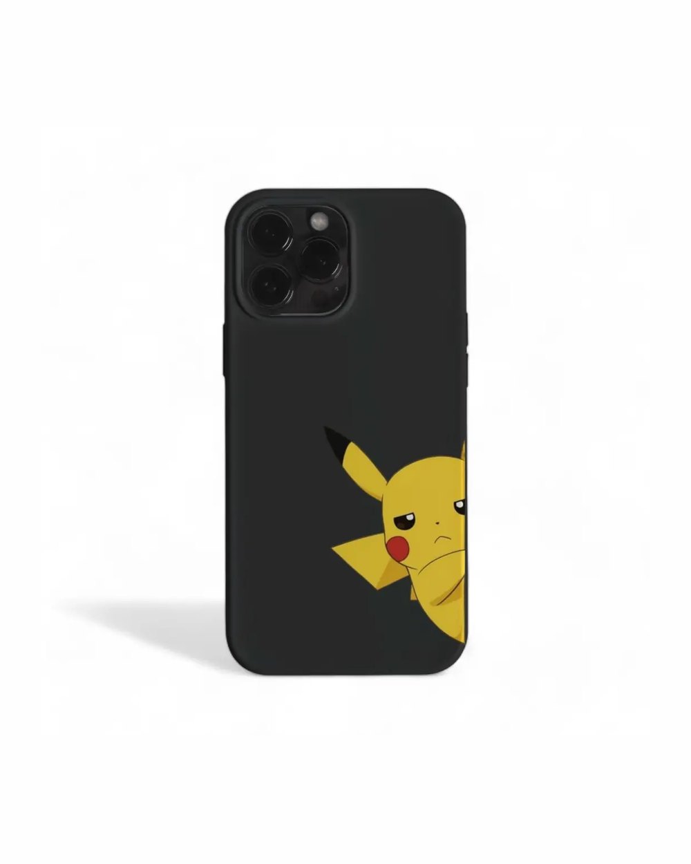 Pikachu Case telefon kılıfı