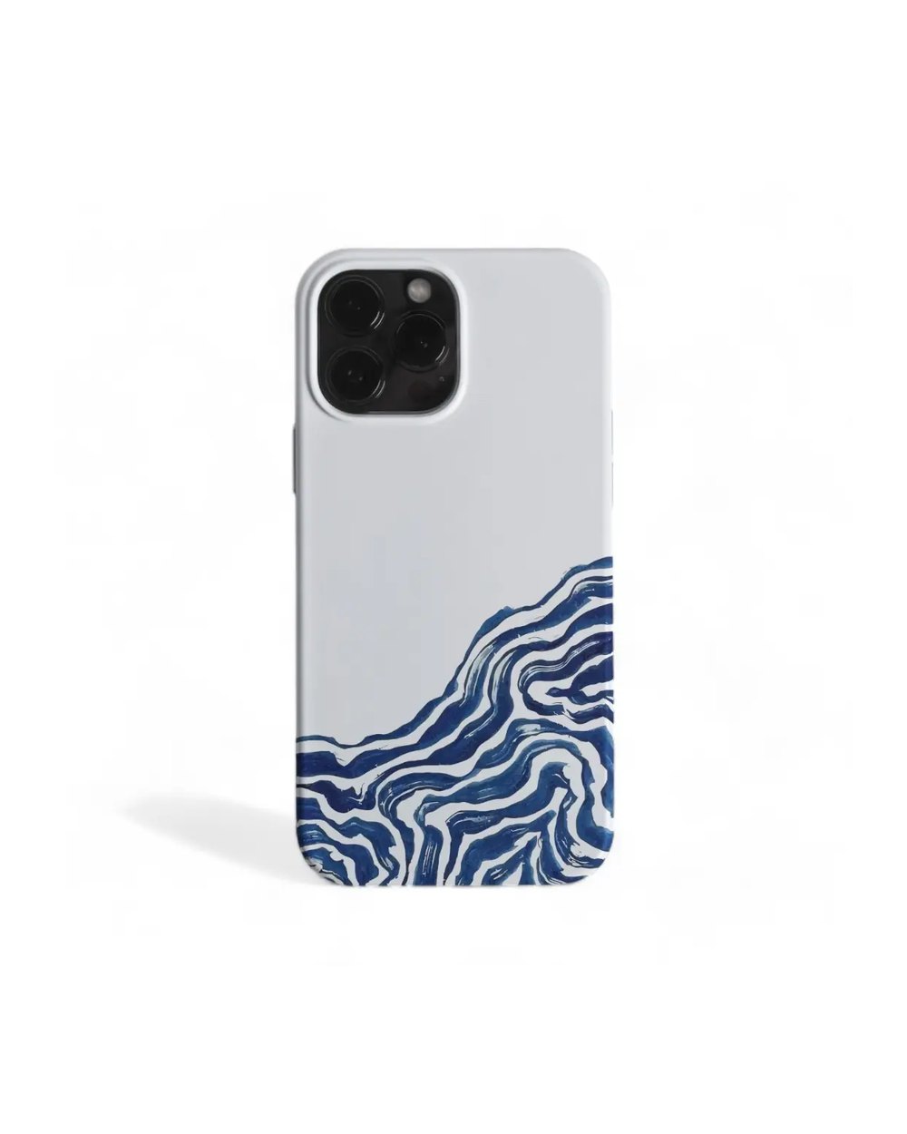 Sea2 Case telefon kılıfı