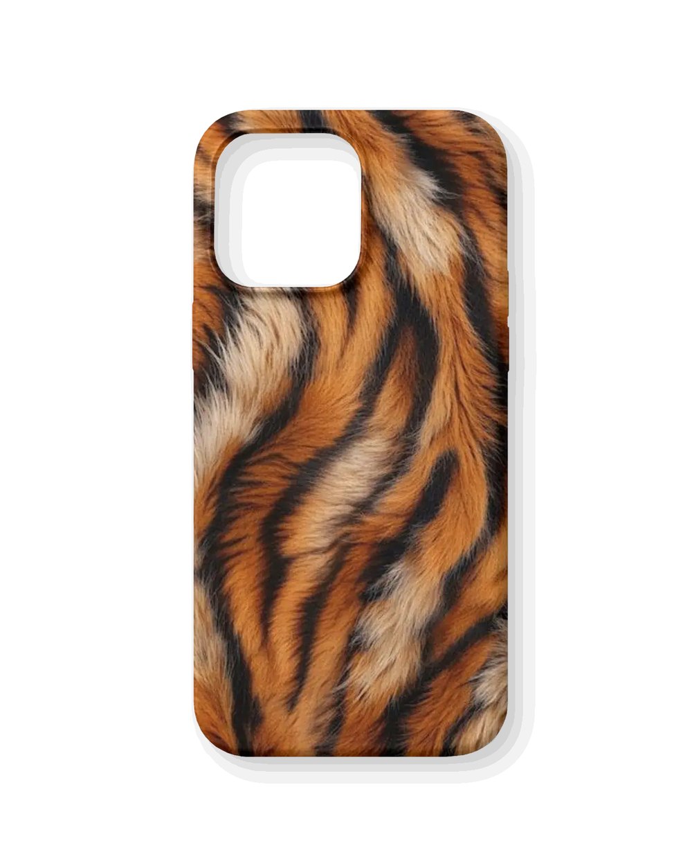 SOFT telefon kılıfı