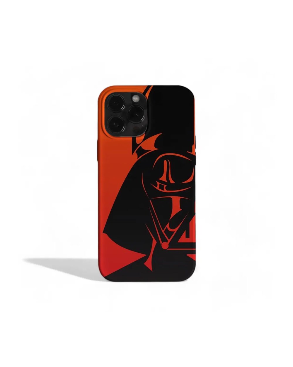 Star Wars1 telefon kılıfı