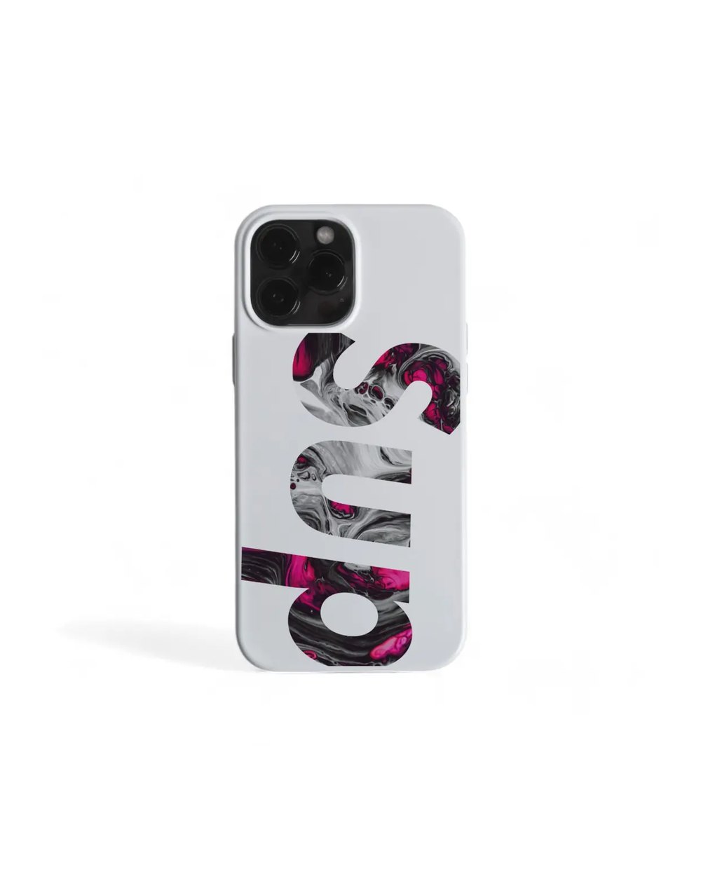 Sup Lux 1 Case telefon kılıfı