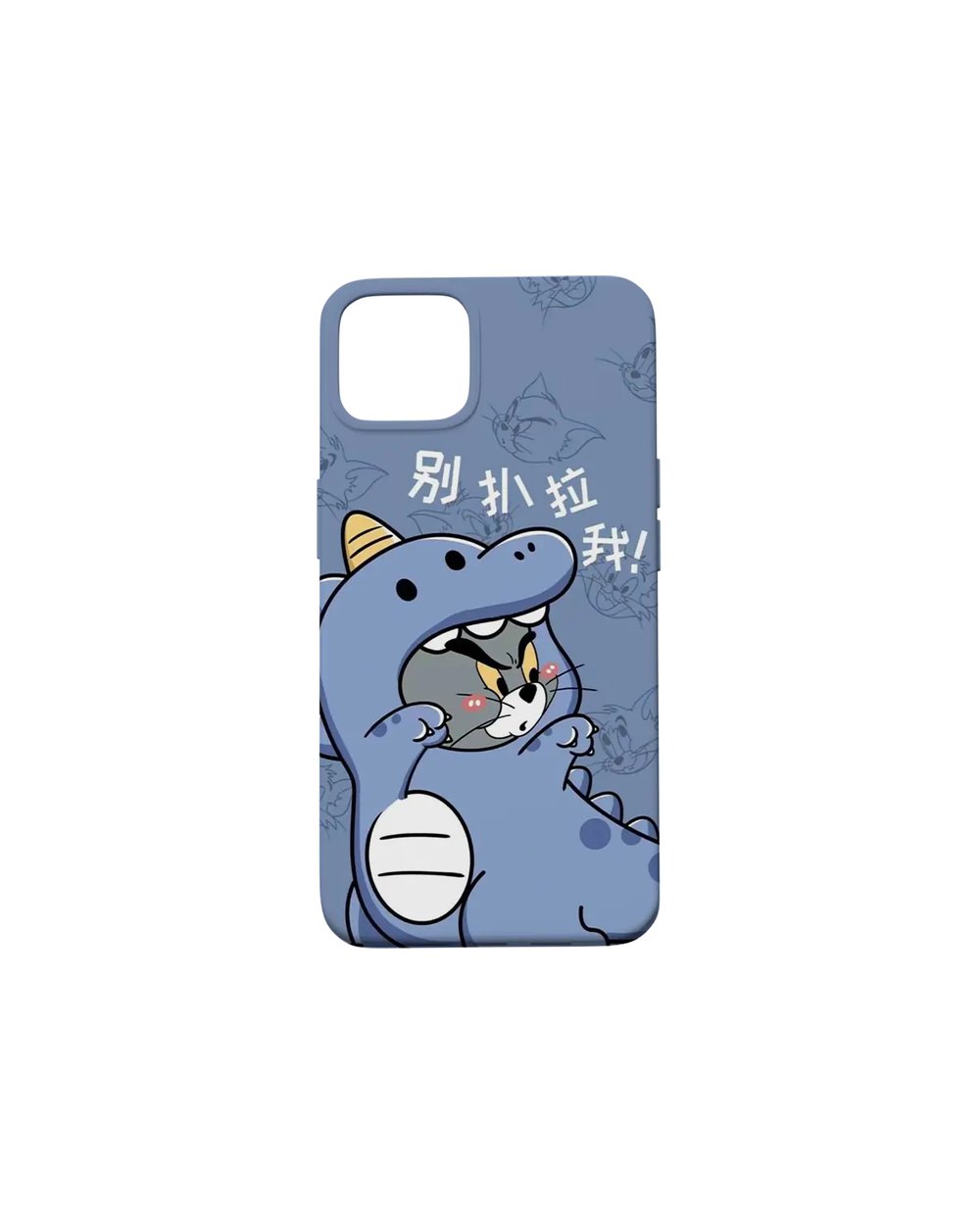 Tom Case telefon kılıfı